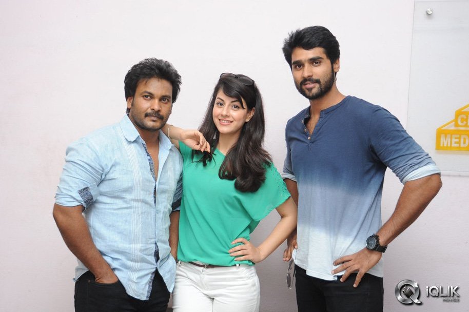 Billa-Ranga-Movie-Press-Meet